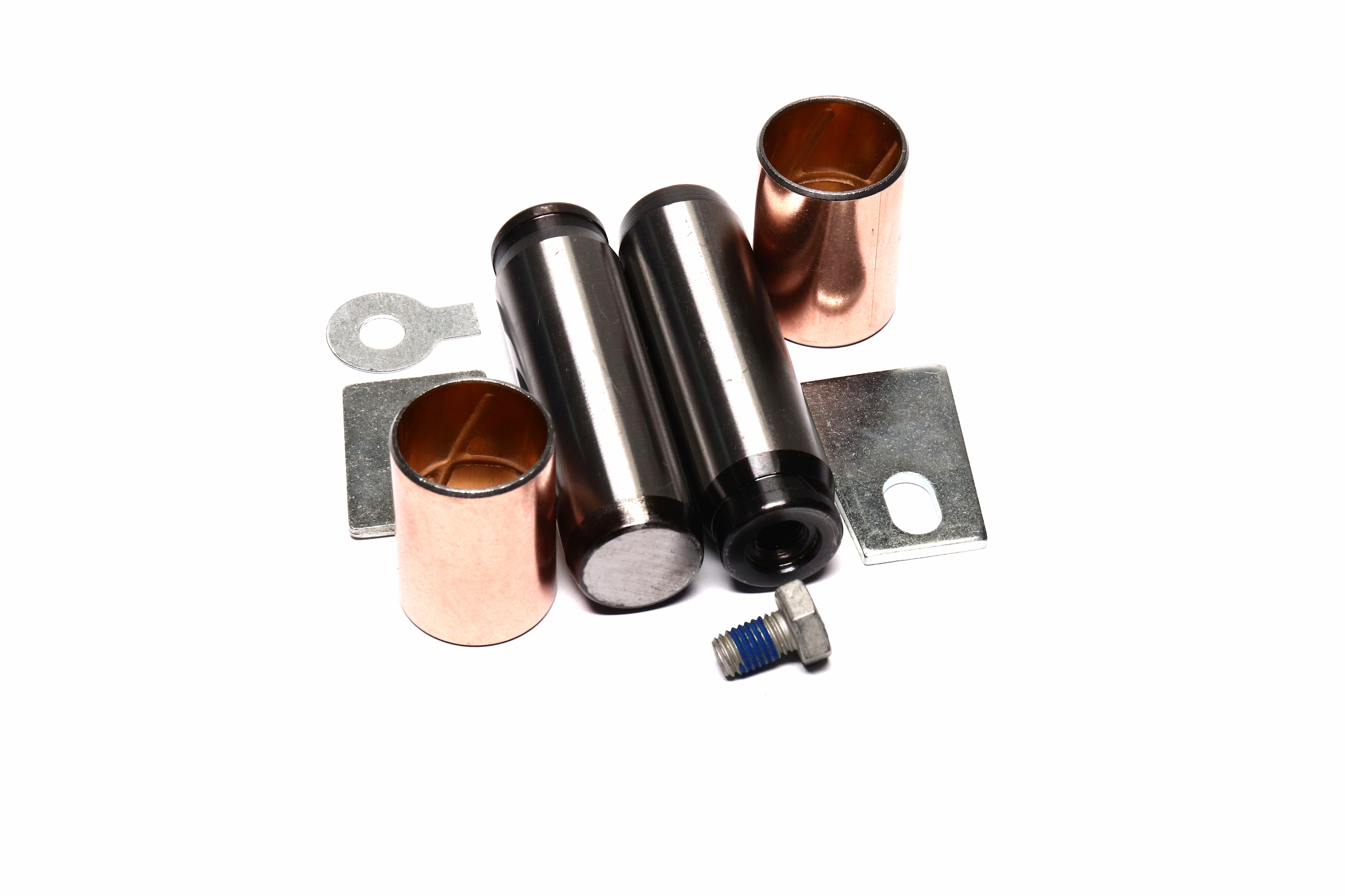 Изображение 6